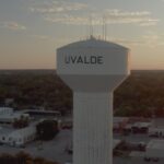 Families of Uvalde Shooting Victims Sue Texas DPS Officers for Waiting To Confront Gunman