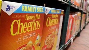 PBS NEWS: YOY Inflation Hits Lowest Level in Three Years
