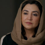 The Last Afghan Ambassador to the U.S. Recalls the 2021 Taliban Takeover