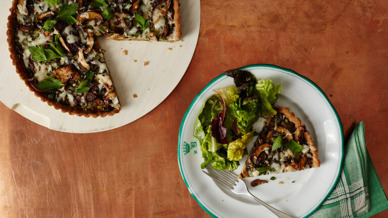 Alternative-Crusts-image