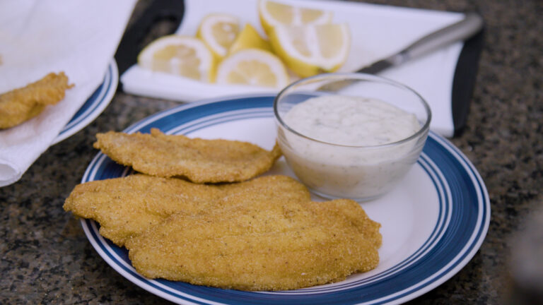 Catfish