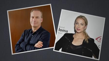 Video thumbnail: Finding Your Roots Hold the Laughter Preview