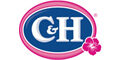 C&H® Sugar logo
