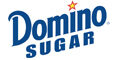 Domino Sugar logo