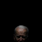 Inside the ‘Roller Coaster’ Leading Up to Biden’s Decision to Drop His 2024 Reelection Bid