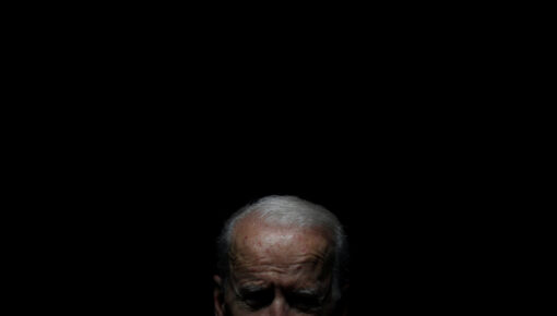 FL_BidensDecision_SignatureImage (1)