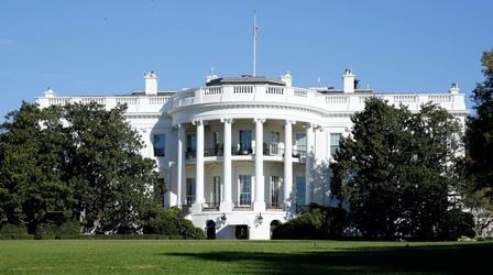 Video thumbnail: Washington Week with The Atlantic Washington Week with The Atlantic full episode, 3/29/24