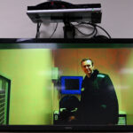 Following Reported Death of Putin Critic Alexei Navalny, A Look at Dissent in Putin’s Russia