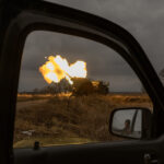Russia's Invasion of Ukraine, Two Years Later