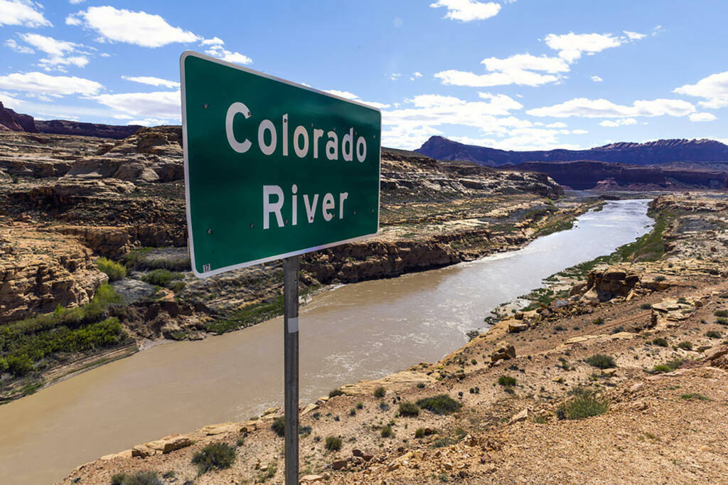 US-NEWS-ENV-LAKE-MEAD-LV