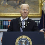 As Biden Drops 2024 Presidential Reelection Bid, Explore His Legacy