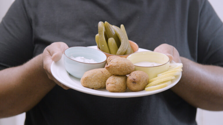 Kubbeh