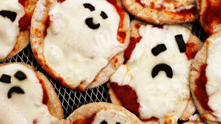 mini-pita-pizzas