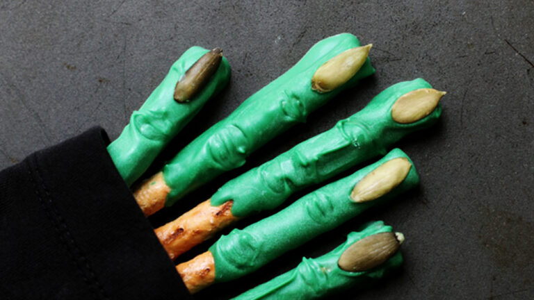 monster-fingers