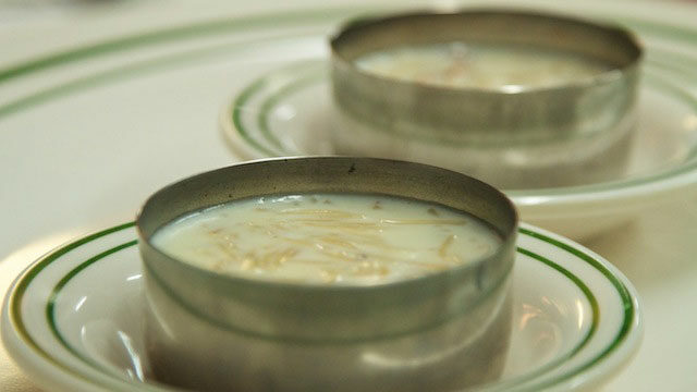 Semiya Payasam