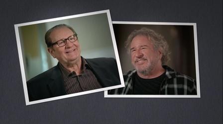 Video thumbnail: Finding Your Roots Buried Secrets Preview