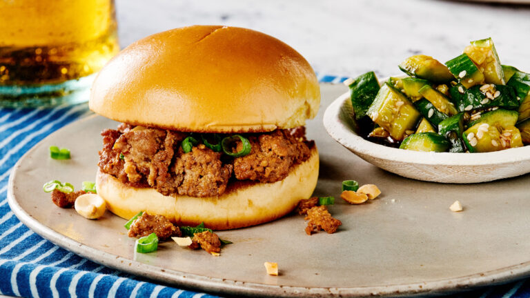 Dan Dan Sliders