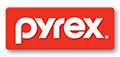 Pyrex logo