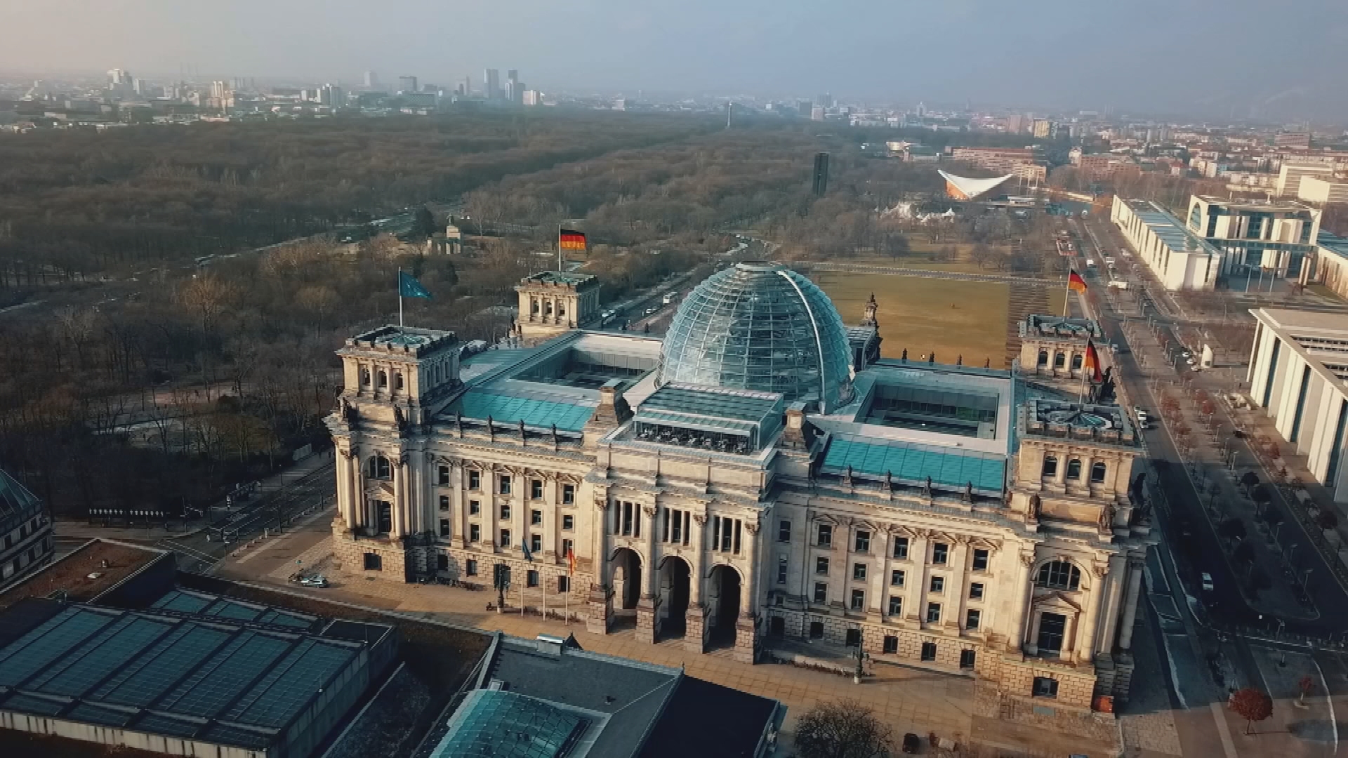 reichstag-bundestag-germany-laws-hate-speech-neo-nazi-far-right-holocaust-denial