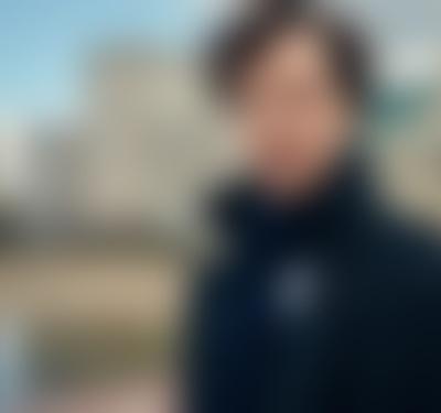Sherlock