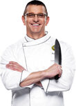 Robert_white_background_hi-res