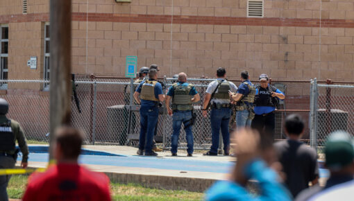 Ulvade Active Shooter Scenes PL TT 07