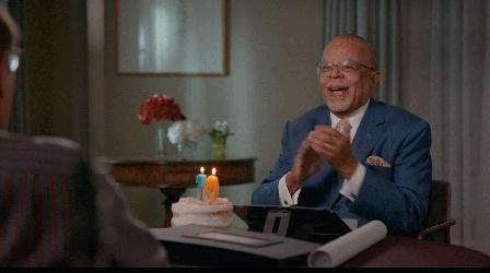 Video thumbnail: Finding Your Roots Extended Trailer