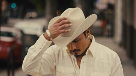 Video thumbnail: PBS Short Film Festival El Paisa