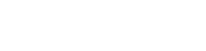 25 Years with Lidia: A Culinary Jubilee Logo