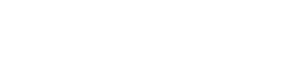 Baking with Julia Logo