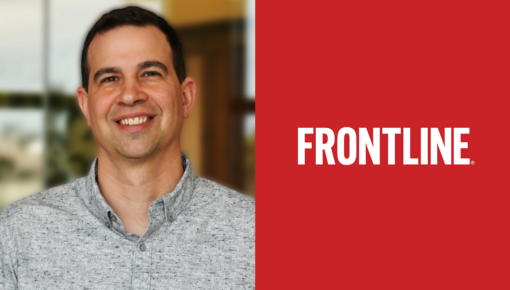 BrianEule_FRONTLINE