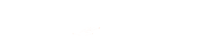 Family Ingredients Logo