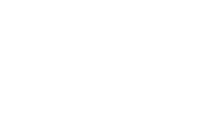 Food Flirts Logo