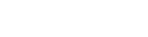 In Julia's Kitchen with Master Chefs Logo