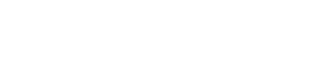 Julia Child: Cooking with Master Chefs Logo