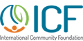 ICF logo