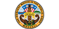 San Diego County logo