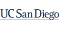 UC San Diego logo
