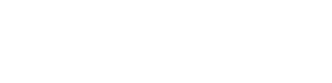 Martha Bakes Logo