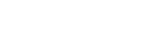 Martha Stewart's Cooking School Logo