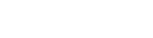 Off the Menu Logo