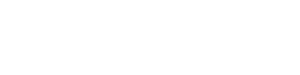 Pan Pals Logo