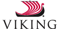 Viking logo