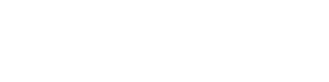 Somewhere South Logo