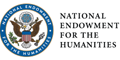 National Endowment for the Humanities logo