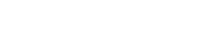 The Mind of a Chef Logo