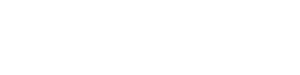 The Victory Garden Logo