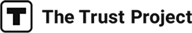 The Trust Project