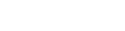 COBRA