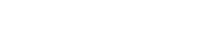 The Great American Recipe